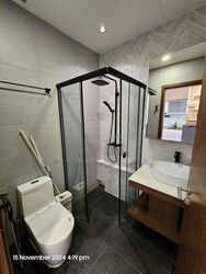 Parc Elegance (D15), Apartment #477228231